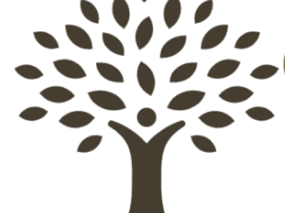 Le guide Camembert et Muscadet 2026 en&nbsp;cadeau