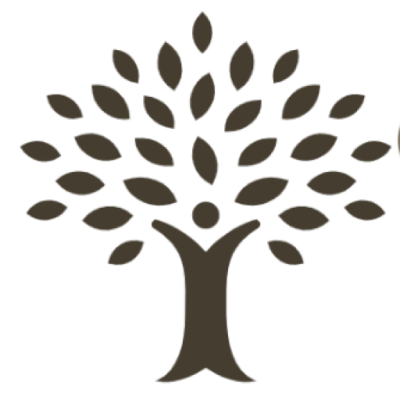 Le guide Camembert et Muscadet 2026 en&nbsp;cadeau