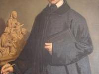 Jean-Marie VALENTIN, notre cousin&nbsp;sculpteur