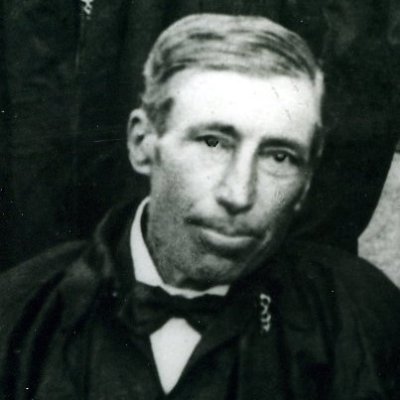 Notre arrière-grand-père Victor MARIE&nbsp;(1849-1914)